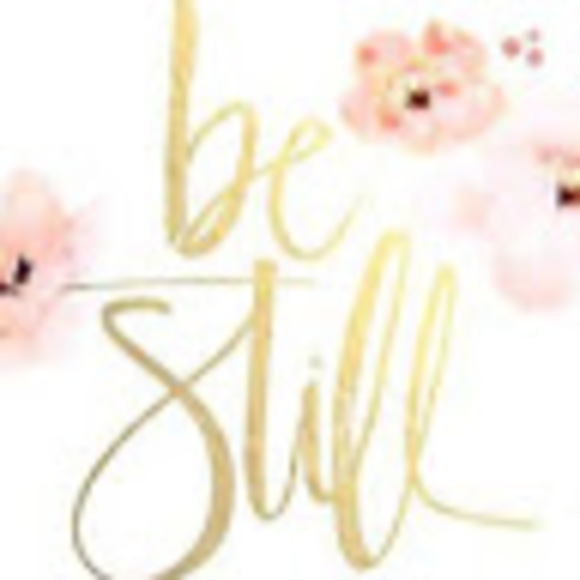 Meet your Posher, Jera - Picture 1 of 1